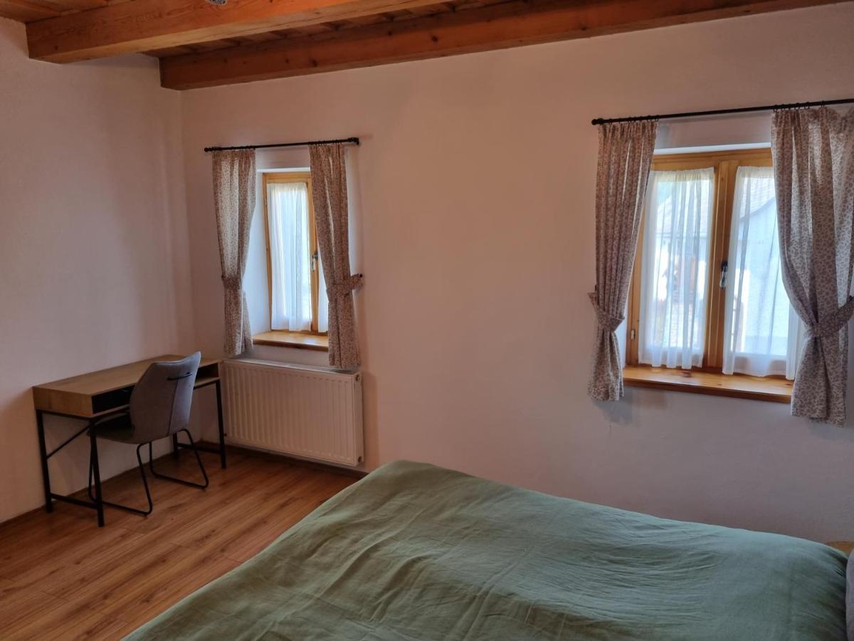 Tulipanos Palkonya Villa Ngoại thất bức ảnh